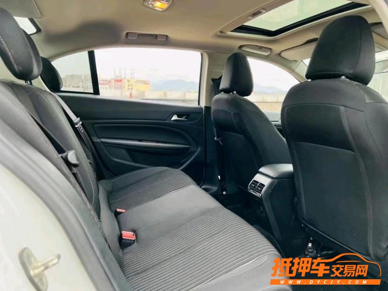 东莞18年标致4086