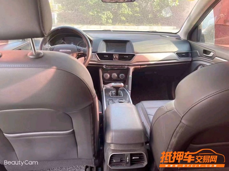 徐州18年哈弗H63