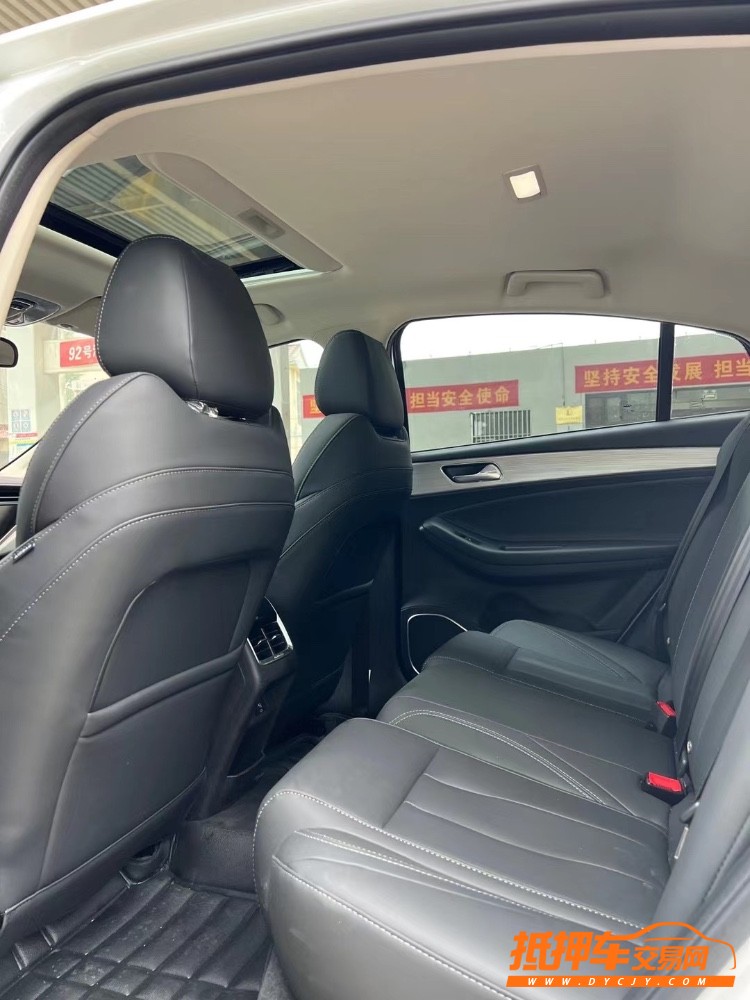 北京22年奇瑞艾瑞泽58