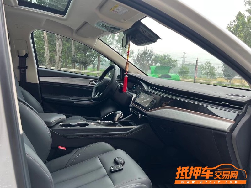 北京22年奇瑞艾瑞泽59