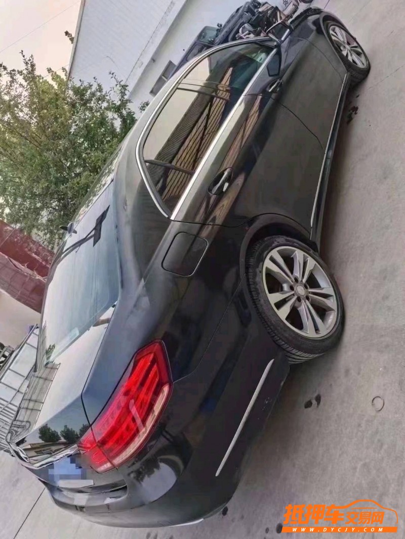 临沂14年奔驰E2