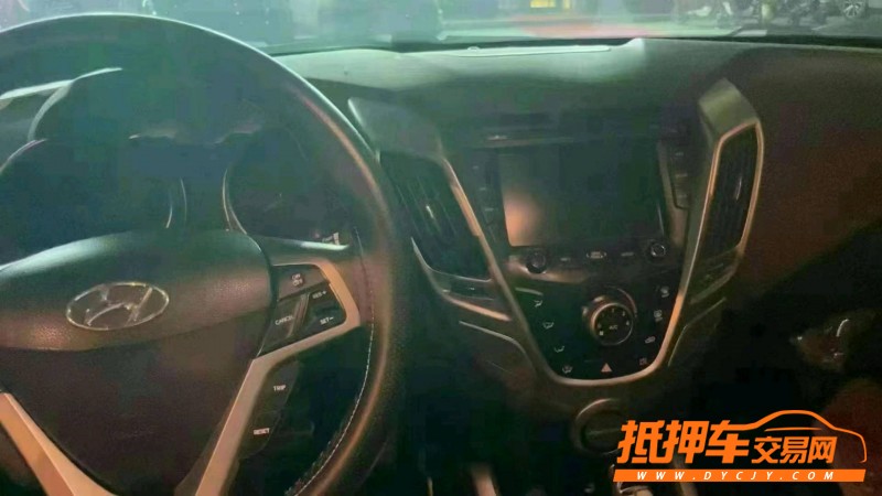 北京12年现代飞思7