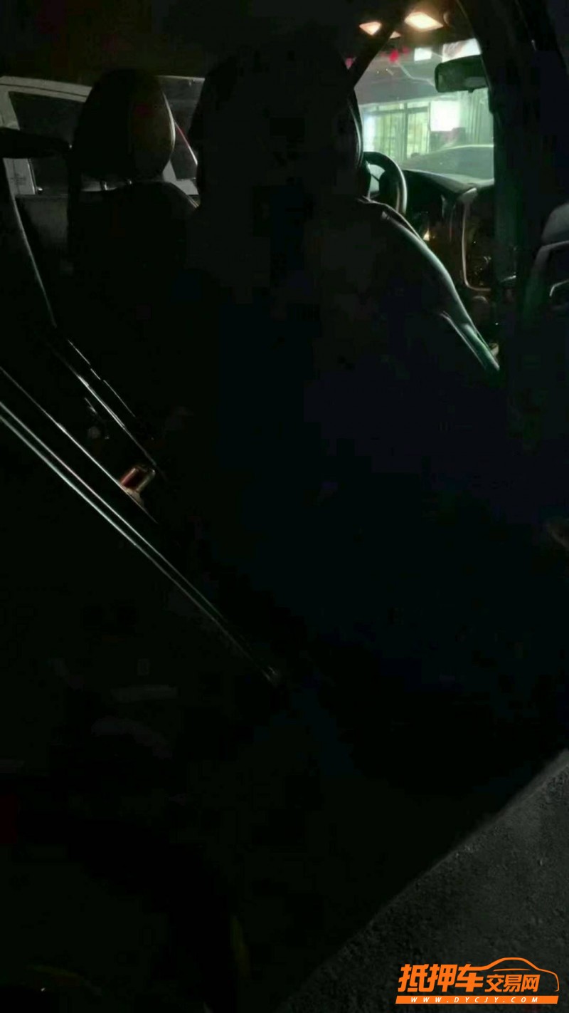 北京12年现代飞思8