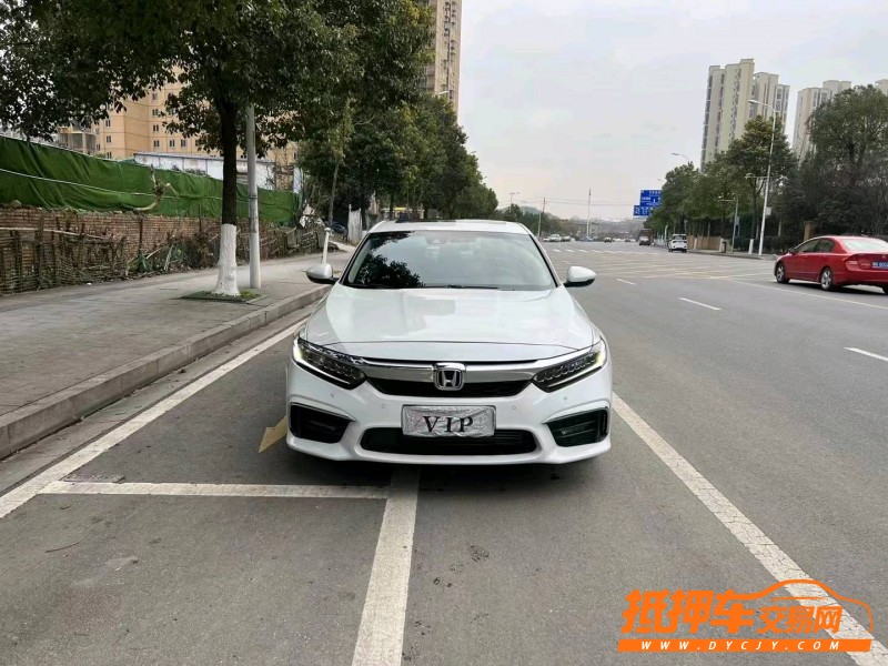 邵阳20年本田英诗派1