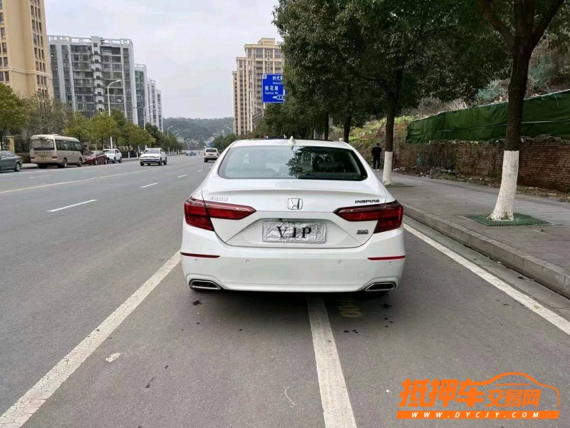 邵阳20年本田英诗派2