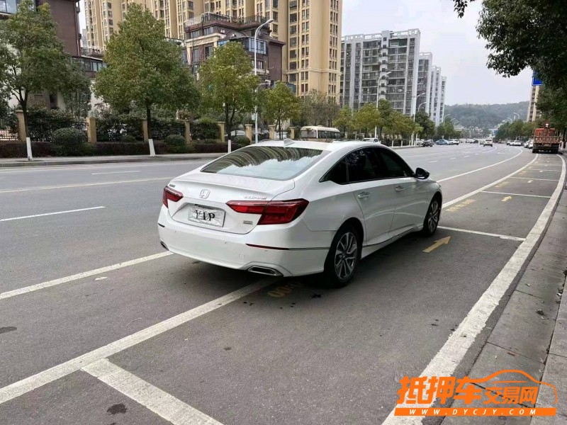 邵阳20年本田英诗派4