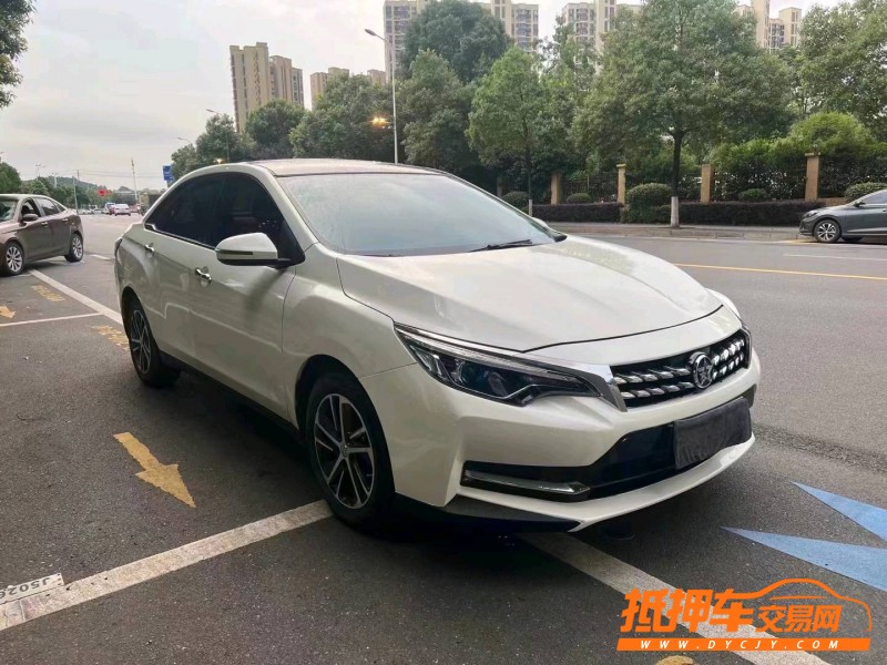 邵陽20年啟辰D607