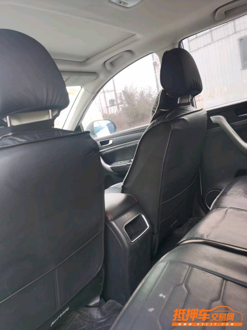 徐州18年哈弗M67