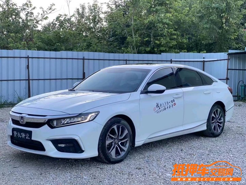 中山19年本田英诗派1