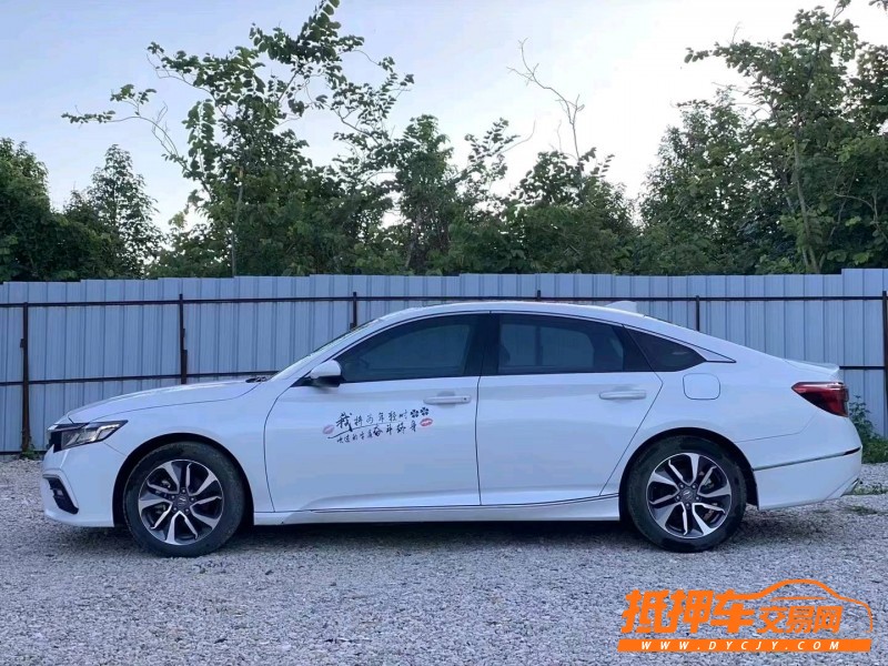 中山19年本田英诗派3