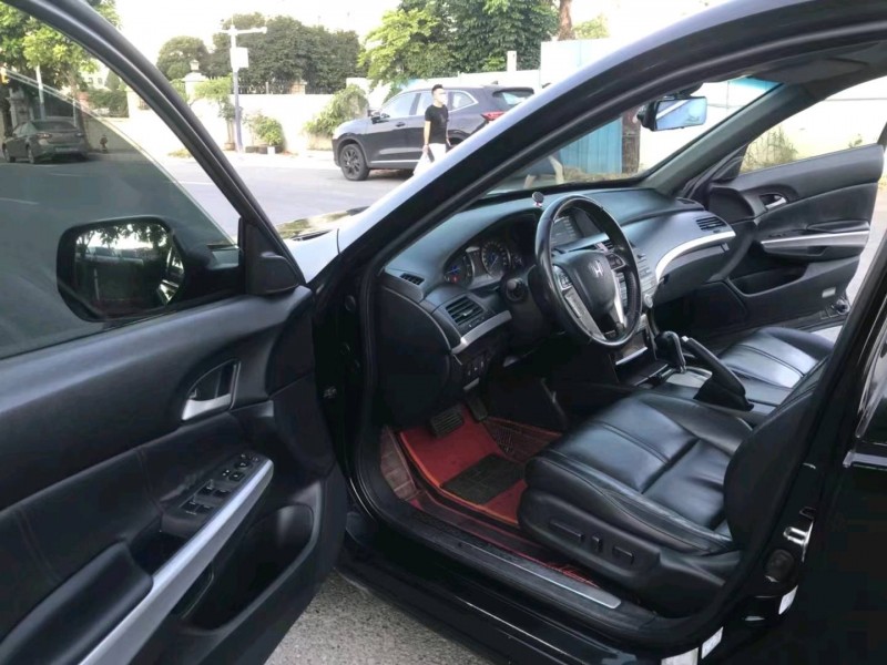 广州12年本田歌诗图6