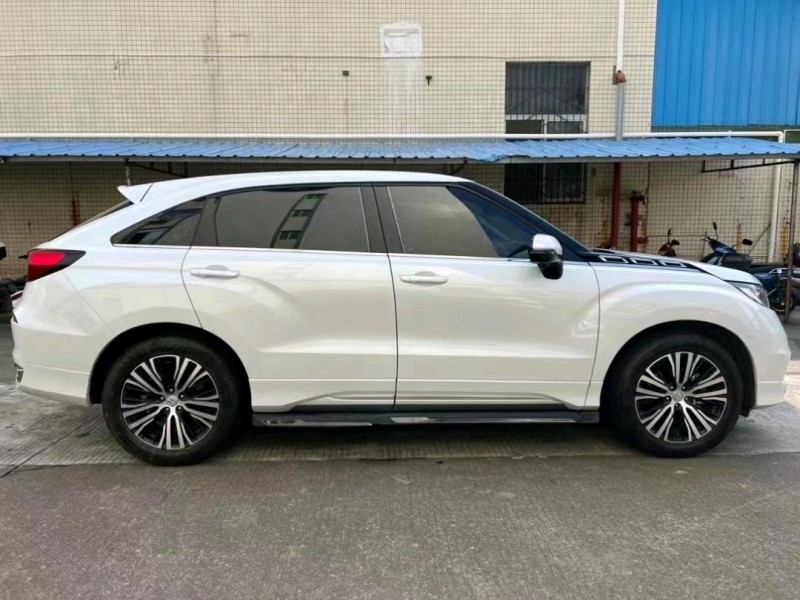 中山19年本田冠道2