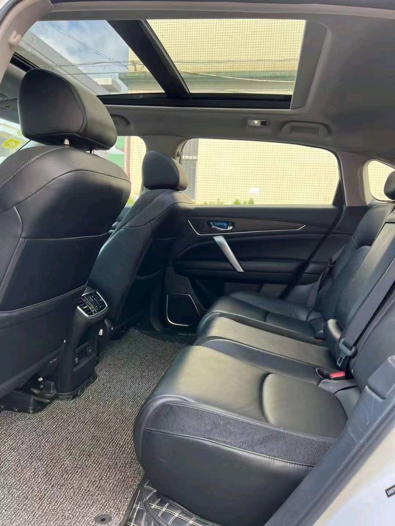 中山19年本田冠道7