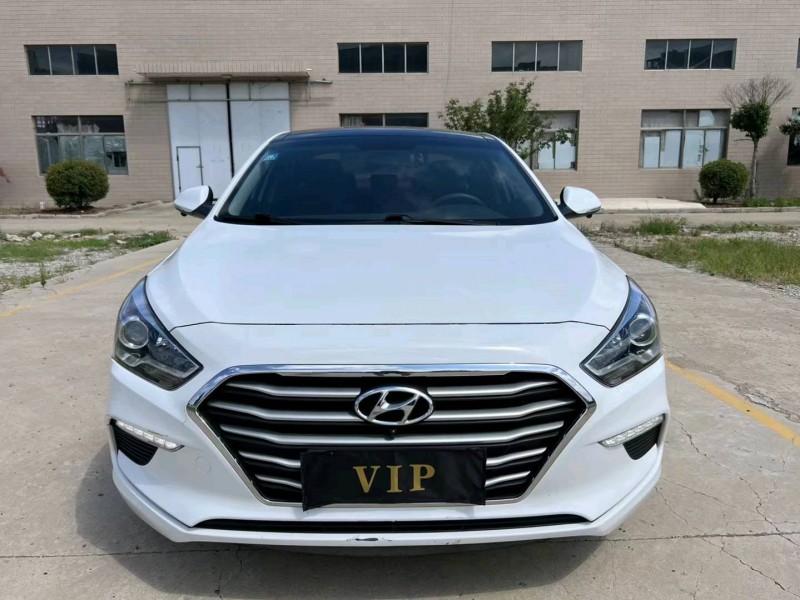 盐城20年现代名图1