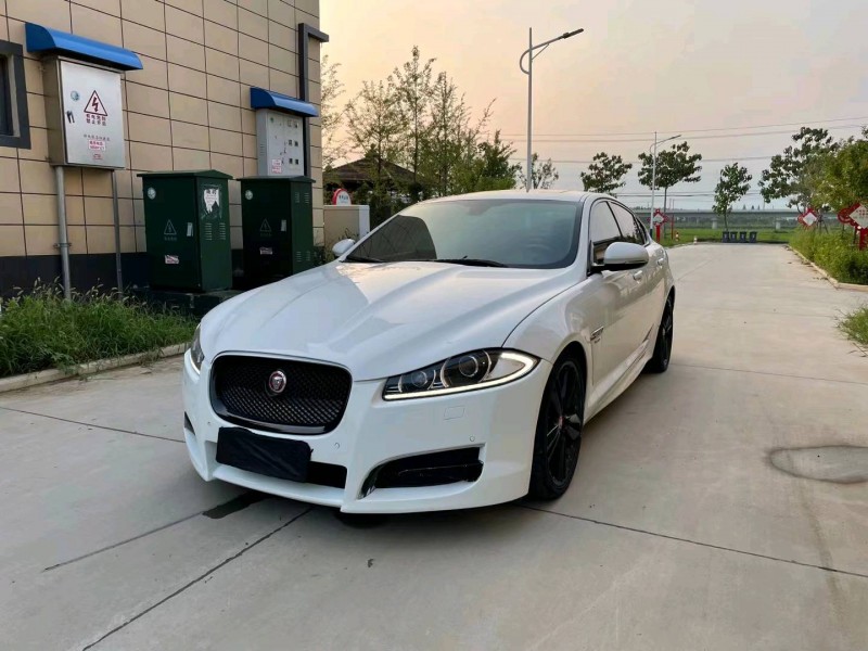 徐州13年本田思铂睿2