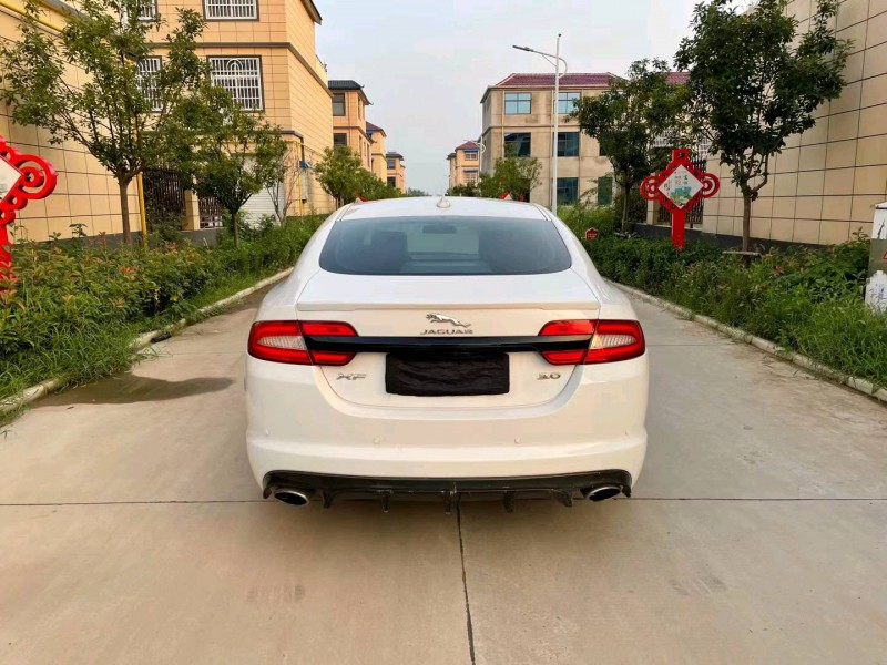 徐州13年本田思铂睿9