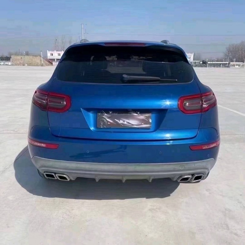 北京19年众泰SR99