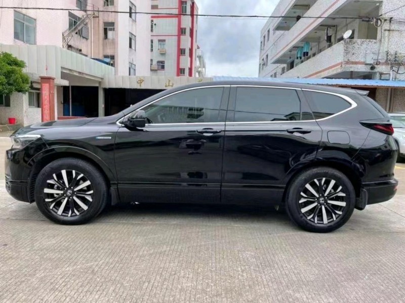 中山21年本田皓影3