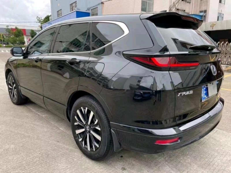 中山21年本田皓影6