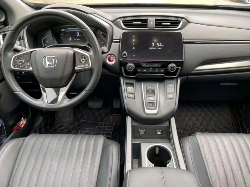 中山21年本田皓影8