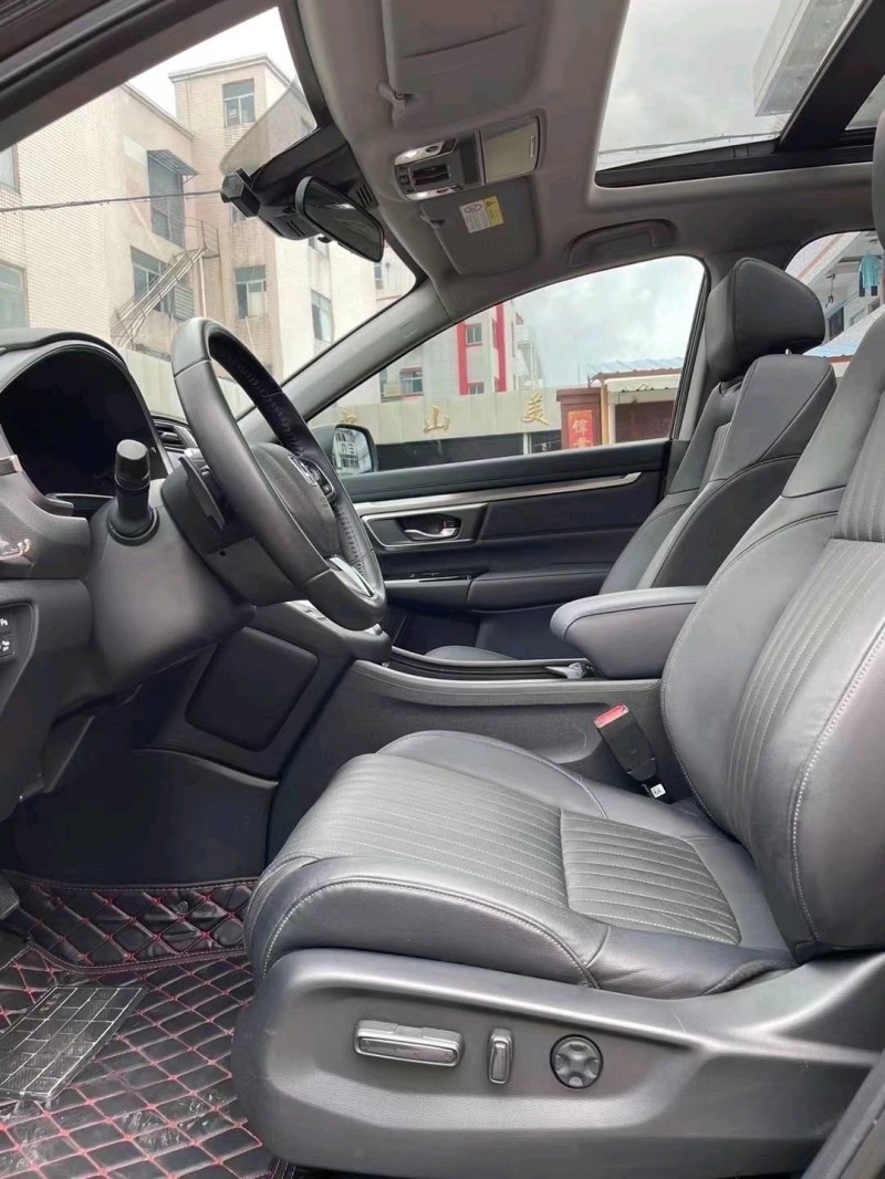 中山21年本田皓影9