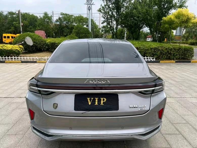 盐城21年东风奕炫8