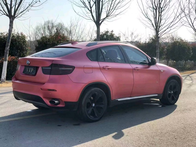 徐州13年宝马X62