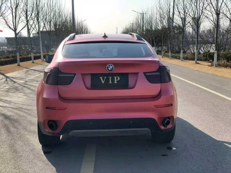 徐州13年宝马X61