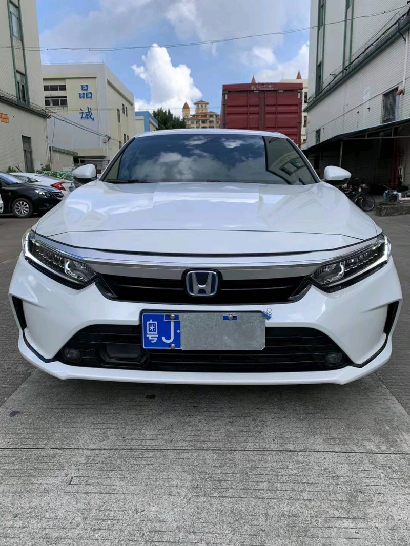 中山22年本田英诗派9