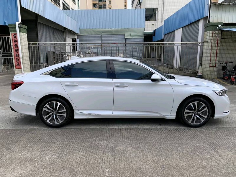 中山22年本田英诗派8