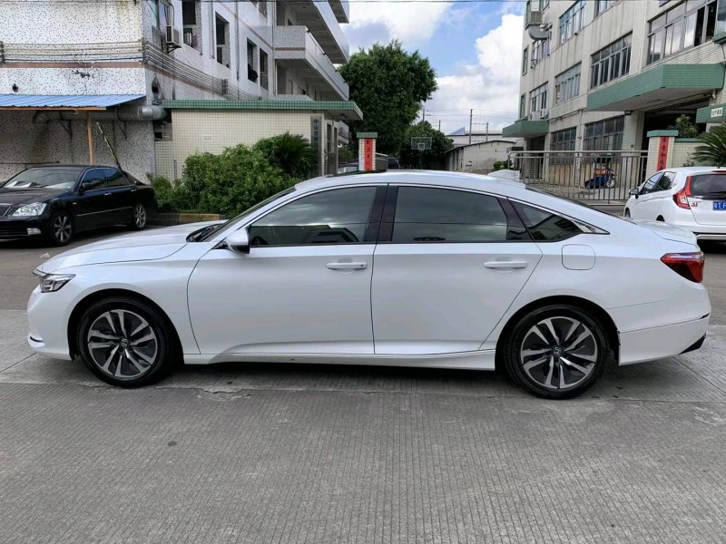 中山22年本田英诗派7