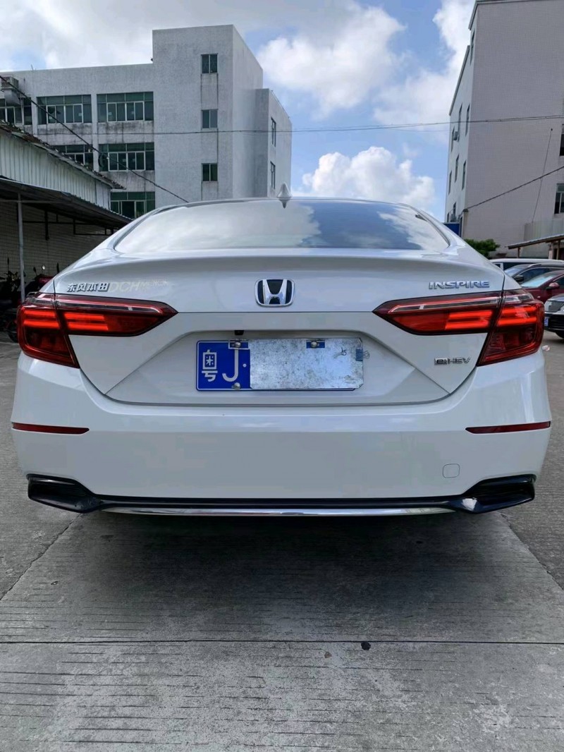 中山22年本田英诗派6