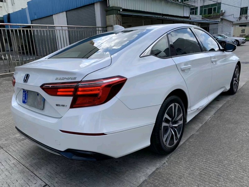 中山22年本田英诗派5