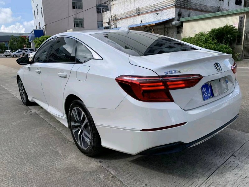 中山22年本田英诗派4