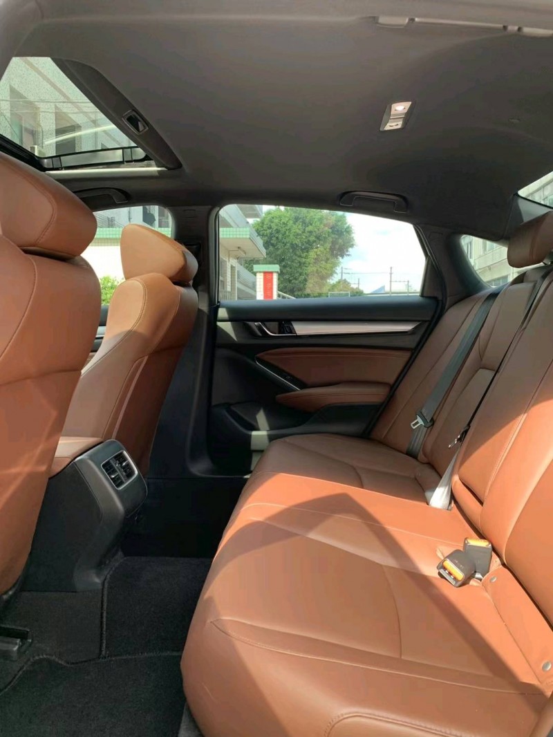 中山22年本田英诗派3