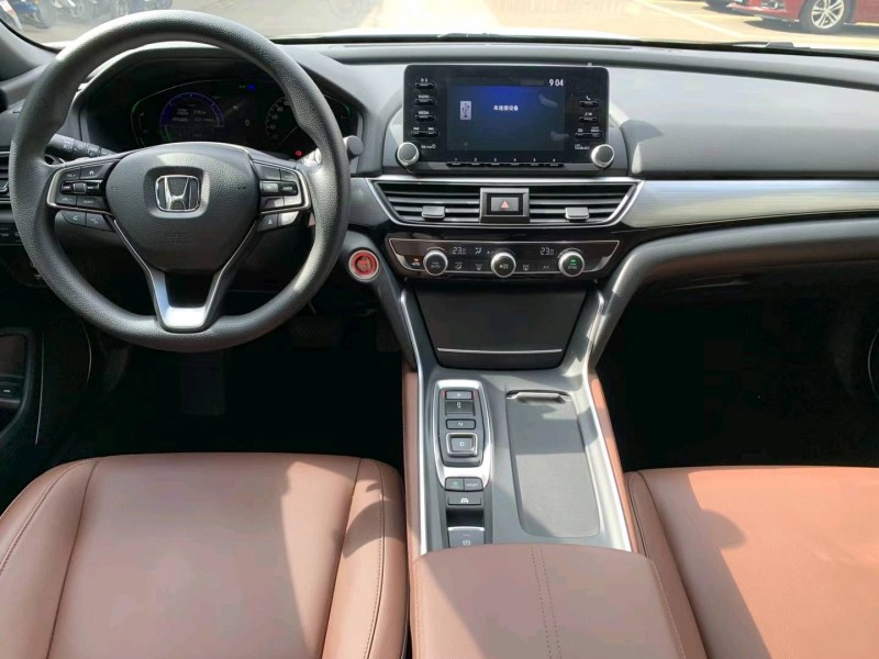 中山22年本田英诗派2