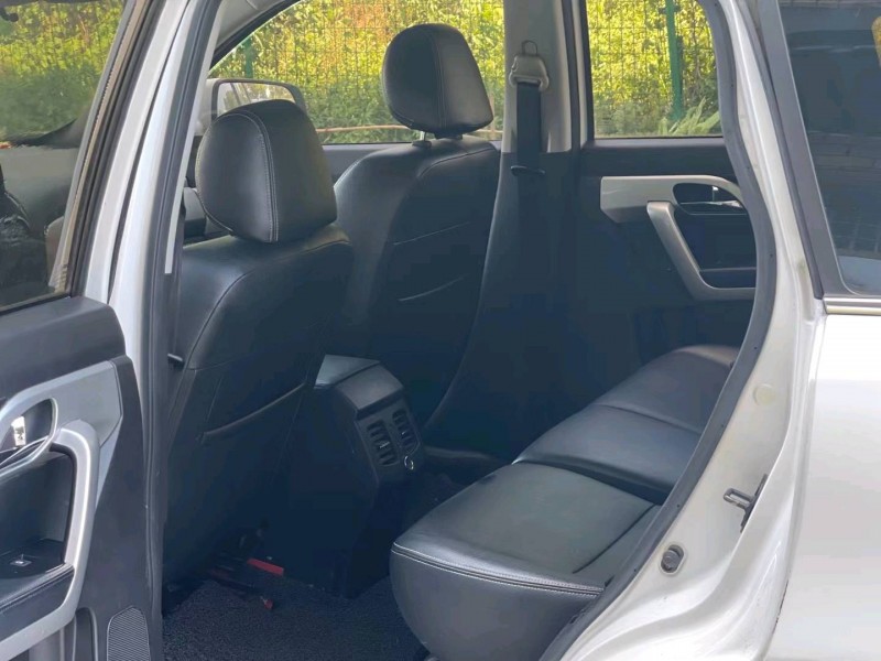 北京17年金杯S706