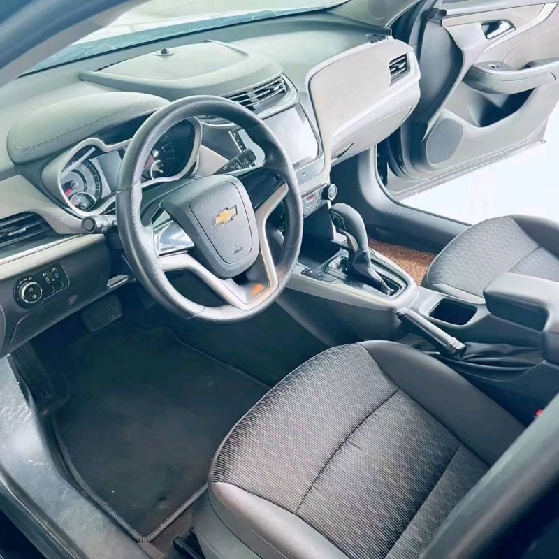 北京16年雪佛兰迈锐宝3