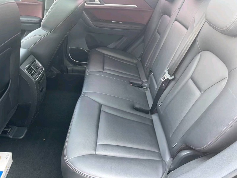 东莞19年哈弗H66