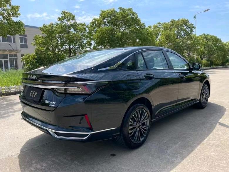 盐城22年东风奕炫8