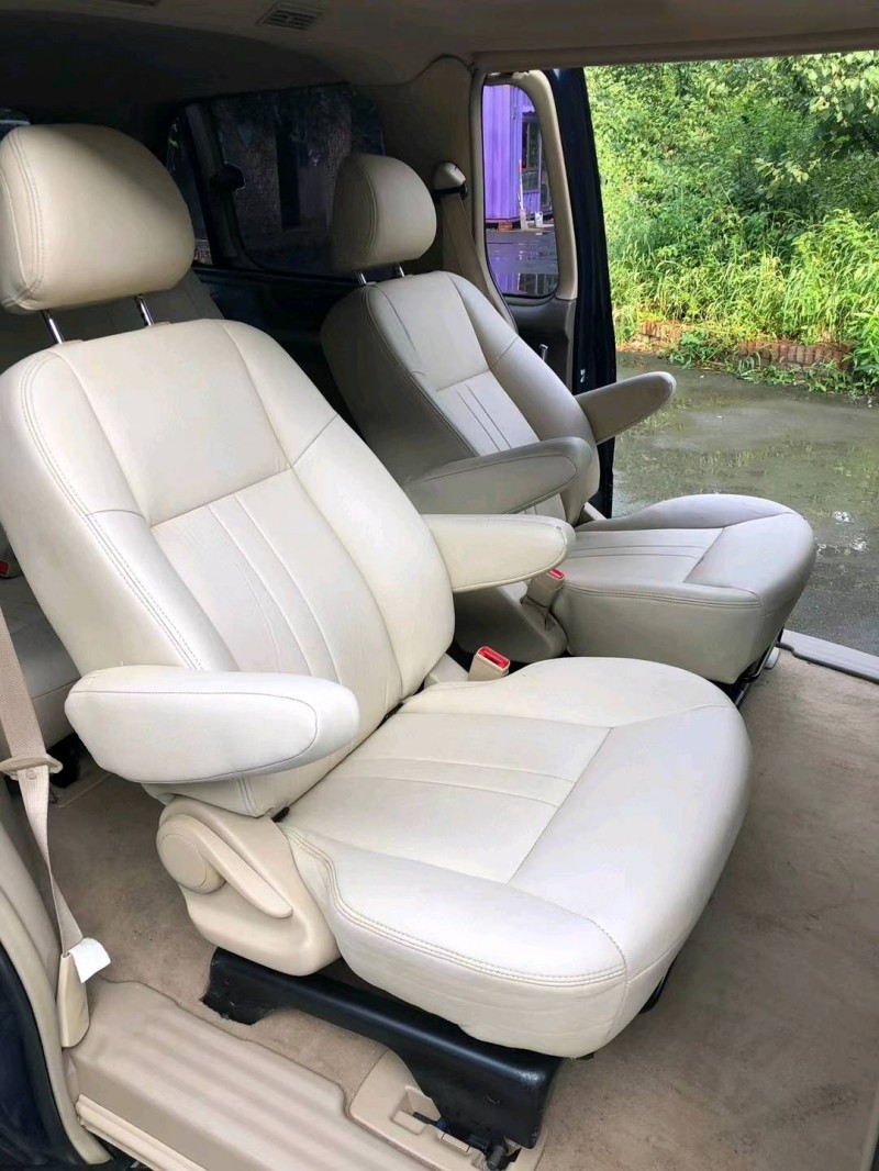 沈阳14年别克GL88