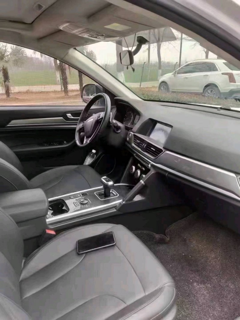 徐州18年哈弗H64