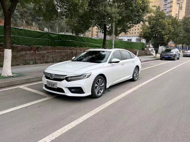 邵阳20年本田英诗派3