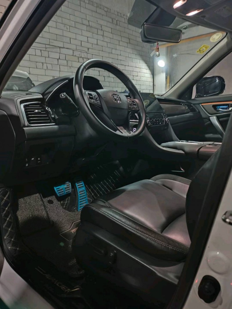 中山19年本田冠道2