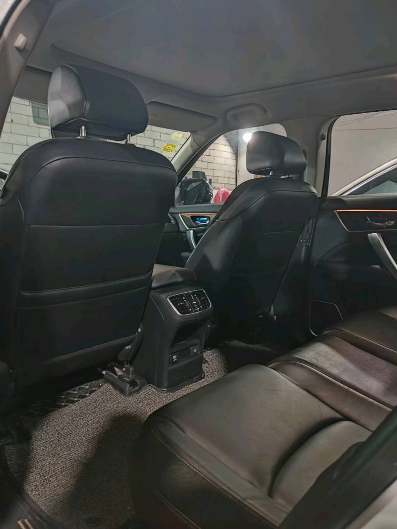 中山19年本田冠道1