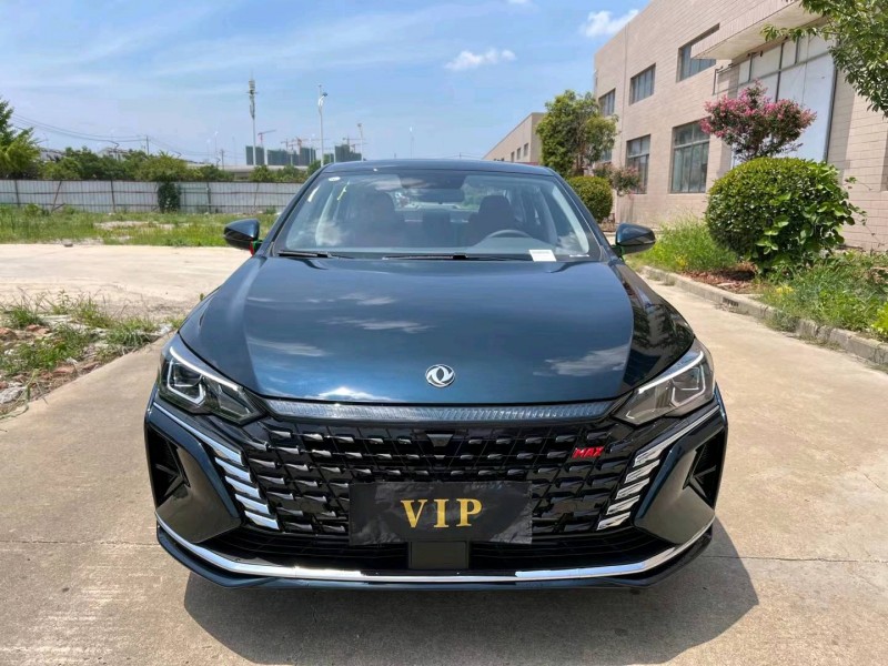 盐城22年东风奕炫9