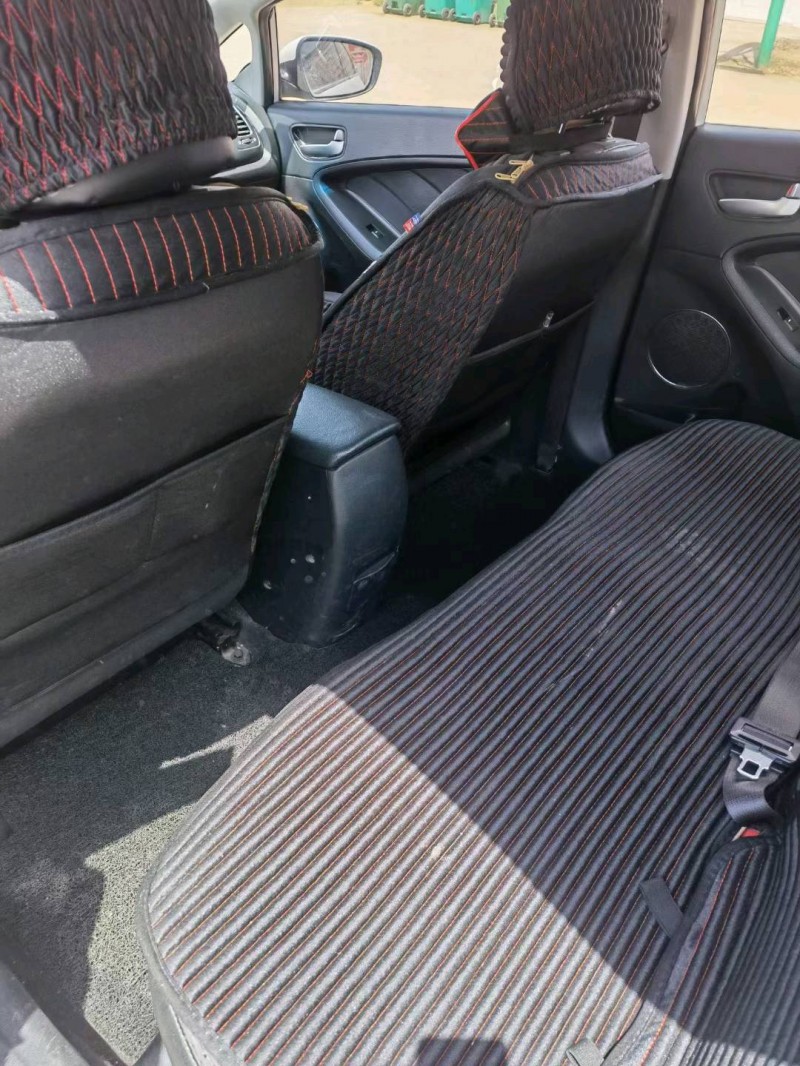 徐州15年起亚K35