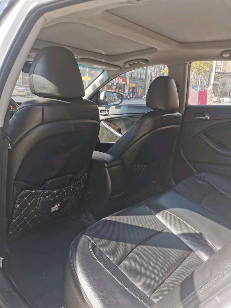 徐州15年起亚K54