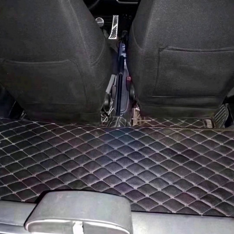 北京10年奔驰smart6