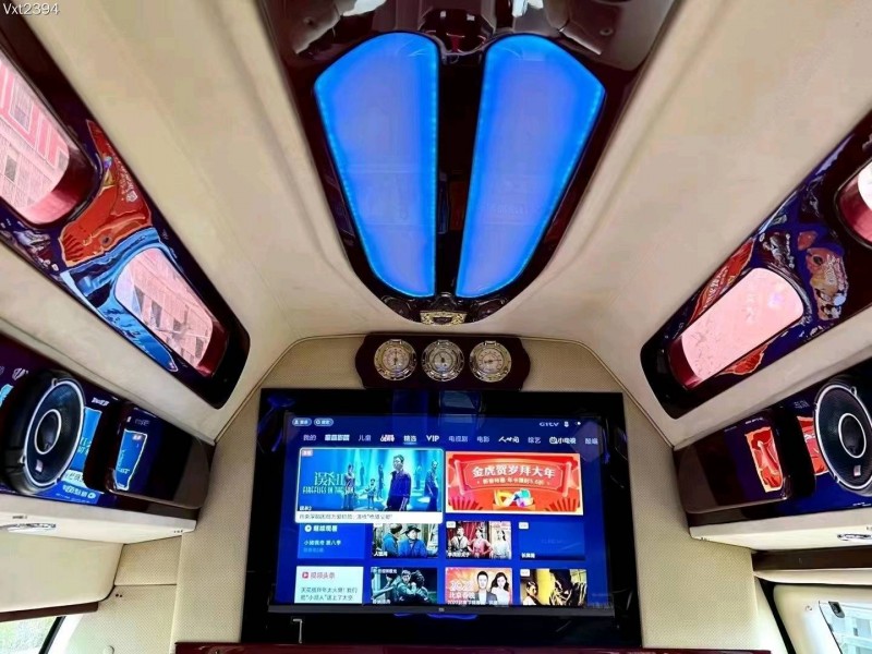 东莞12年福特E3506